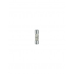 Cylindrical Fuse 10 x 38 mm...