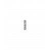 Cylindrical Fuse 10 x 38 mm gG 12 A