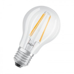 Osram Classic LED E27 Poire...