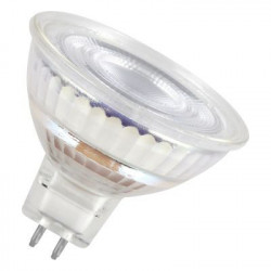 Osram LED Star Classic Réflecteur Spot GU5.3 MR16 6.5W 621lm 36D - 840 Blanc Froid | Équivalent 50W
