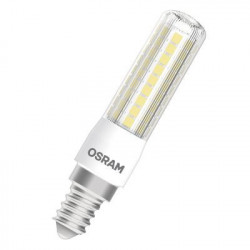 Osram Special T Slim LED...