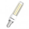 Osram Special T Slim LED E14 Claire 6.5W 806lm - 827 Blanc Très Chaud | Dimmable - Équivalent 60W