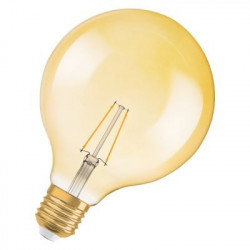 Osram Vintage 1906 LED E27...