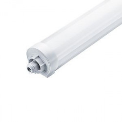 IP66 Moisture-Resistant LED...