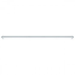 IP66 Moisture-Resistant LED Luminaire – LUCY 1500 LED IP66 6000 840 TW