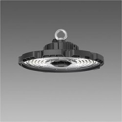LUCENTE 2.7 3700 LED 100W –...