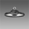 copy of IP66 Moisture-Resistant LED Luminaire – LUCY 1500 LED IP66 6000 840 TW