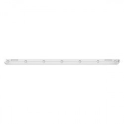 Classic Waterproof DP LED...