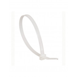 COLLIER DE CABLAGE 4.6 X...