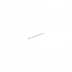 Legrand Non-Releasable...